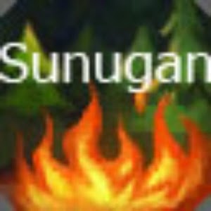 Sunugan.apk 1.0