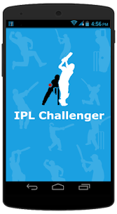 How to download IPL Challenger patch 1.2 apk for pc