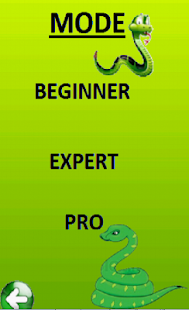 How to mod HUNTER SNAKE2 patch 1.1 apk for android