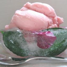 How to Make an Ice Bowl