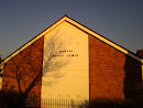 Brakpan Baptist Church 