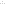 clip_image007[6]