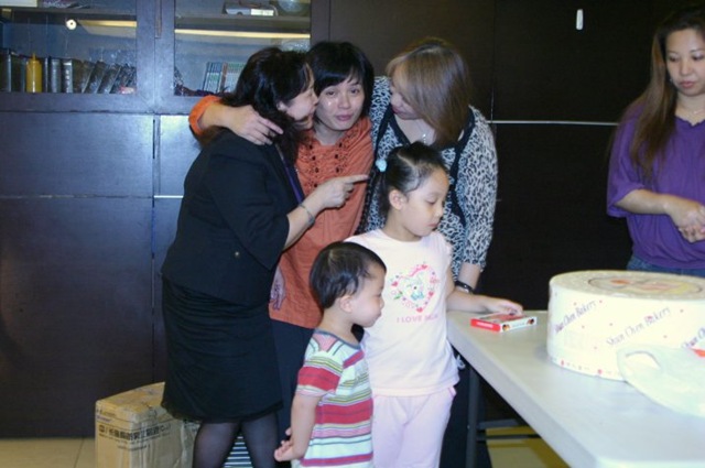 [IMG_79574.jpg]