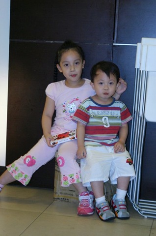 [IMG_79759.jpg]