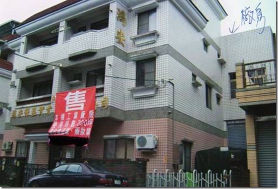 clip_image002