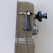 Paystations - Gray Automatic Electric 750  2 loc FSC-1 1