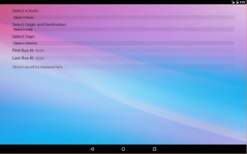 How to get Triolet Bus Schedule patch 1.0 apk for pc