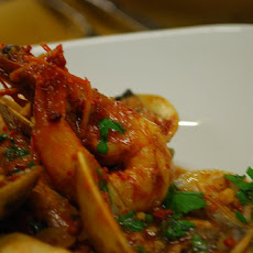 Romesco
