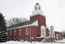 Point Place United Church of Christ