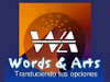 Traduccion De Paginas Web Y Documentos