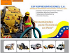 Transformacion De Vehiculos Unidades Moviles