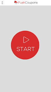 How to mod Push Coupons 1.0.3 mod apk for laptop