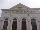 Igreja Evangélica Brasileira