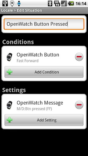 Locale OpenWatch BTN plug-in