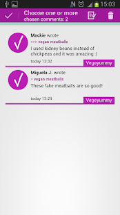 How to install COMA 4 blogspot / blogger patch 1.4 apk for pc