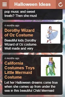 How to mod Halloween Ideas 1.6.14.30 unlimited apk for android