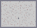Thumbnail of the map 'sdfgdsfgsdfgsdfgsdfg'
