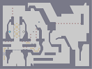 Thumbnail of the map 'Half-hearted Launchpads'