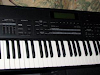 Vendo Roland Xp80 Funcional Y Estetico Al 100