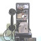 Paystations - Western Electric 181G non-dial loc LS2 4