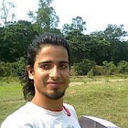 RP  Mainali