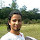 RP  Mainali