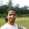 RP  Mainali