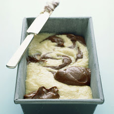 Marble Cake