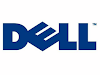 Notebook Dell Vostro A860 