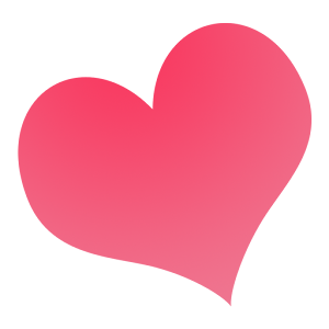 心理測驗館.apk 1.4.0