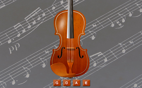 How to download Viola Tuner 1.0.0 unlimited apk for bluestacks