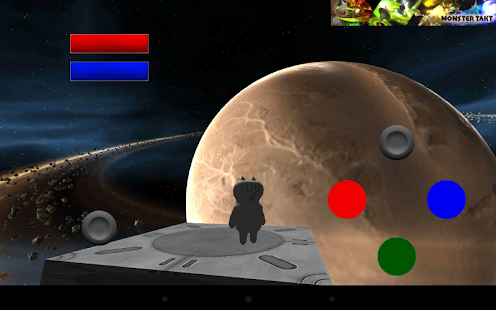 How to mod クソネミアドベンチャー【アクションゲーム】 patch 1.0.7 apk for laptop