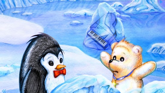 How to mod Pookie and Tushka - Read Aloud lastet apk for pc