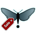 Glowfly