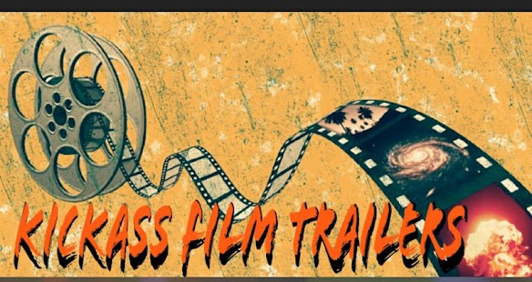 How to mod KickAss Film Trailers lastet apk for laptop
