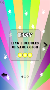 How to install Chain Bubble Shooter lastet apk for pc