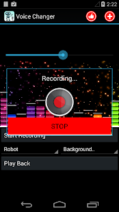 How to download My Voice Changer lastet apk for android