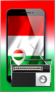 How to download Hungarian Radio Stations patch 1.6 apk for laptop