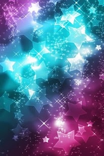 How to install Starlight Live Wallpaper FREE 1.0 mod apk for pc