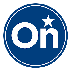 Onstar Com Myaccount >> Onstar Com My Account Pics Download Onstar Com Myaccount >> Onstar Com My Account Pics Download