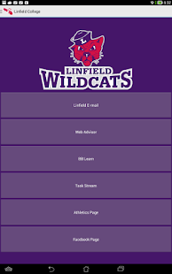 How to install Linfield College patch 1.01 apk for android