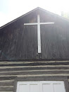 Historical Church