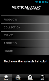 How to mod VerticalColor patch 1.0 apk for pc