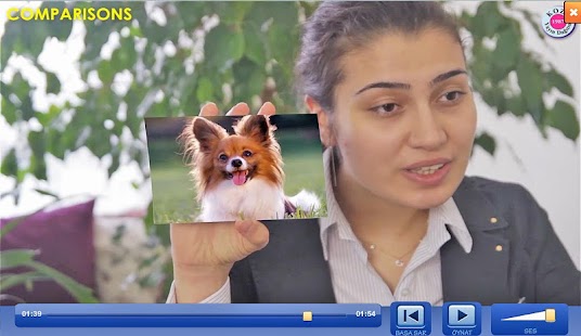 How to get İngilizce 7 KOZA Z-Kitap  Demo 1.1.0 apk for laptop