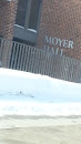 Moyer Hall