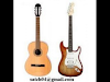Clases Particulares De Guitarra Electricaacustic