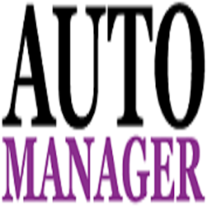 Auto Manager Test DGT