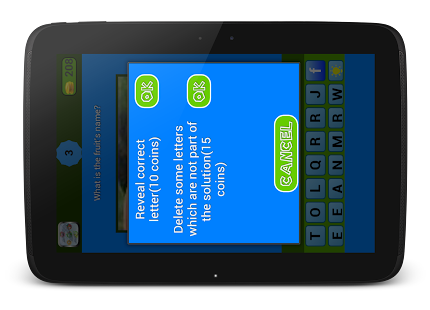 How to download Guess the Pic - Fruits Names 1.5 apk for android