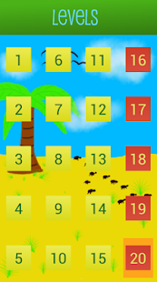 How to install Meerkat Challenge 3 apk for pc