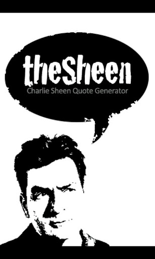 The Sheen